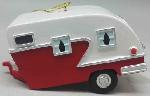 Click here for more information about Camper Ornament