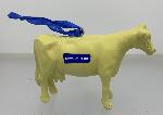Click here for more information about Butter Cow Ornament