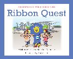 Click here for more information about Fairfield & Friends: Ribbon Quest
