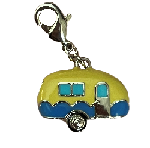 Click here for more information about Camper Charm