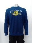 Click here for more information about Navy Sweatshirt